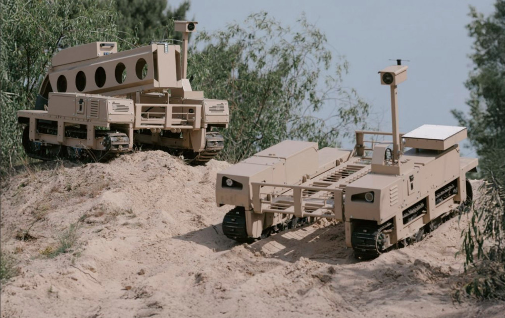 5029 image for slide