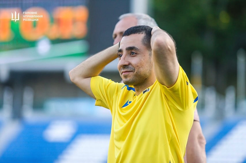 5062 image for slide