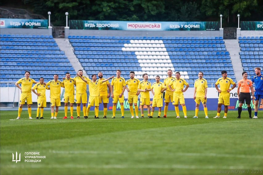 5063 image for slide