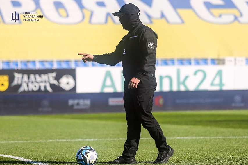 5065 image for slide