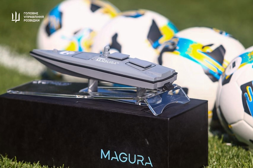 5066 image for slide