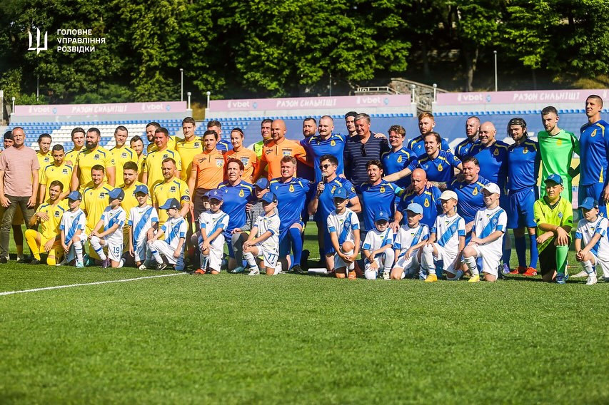 5068 image for slide