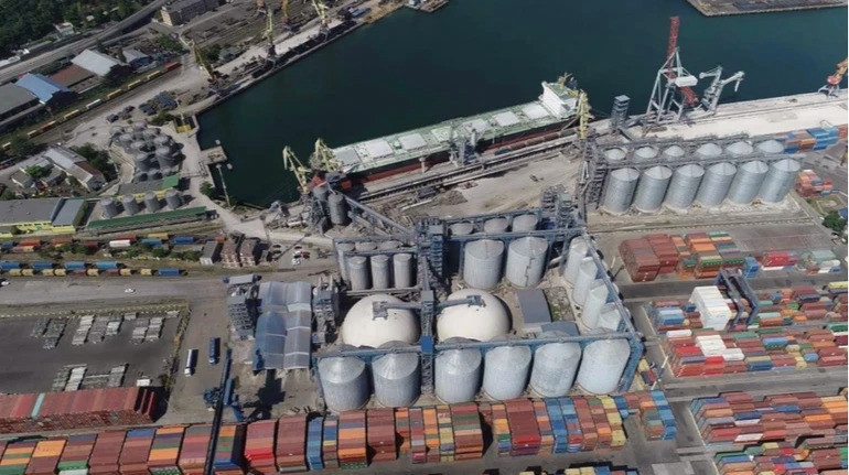 5084 image for slide