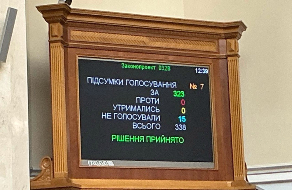 5092 image for slide