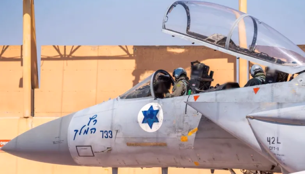 5099 image for slide