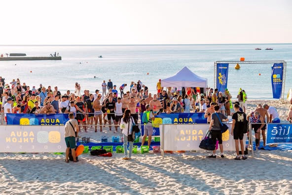 5101 image for slide