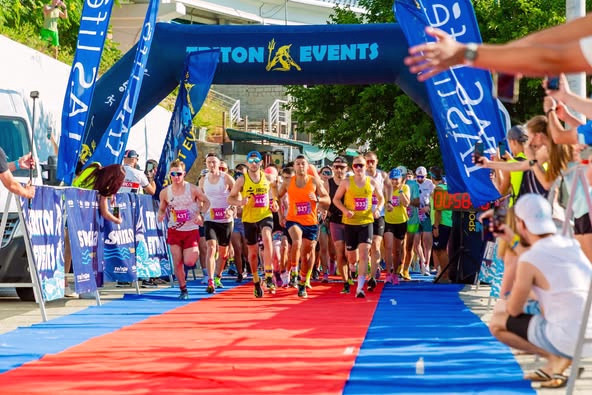 5103 image for slide