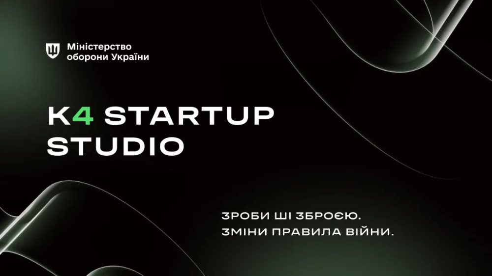 5111 image for slide