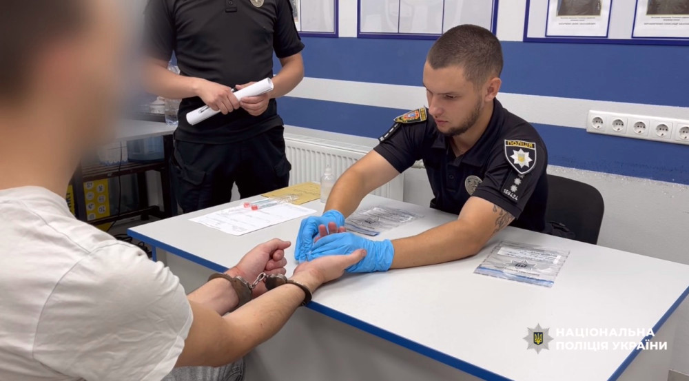 5116 image for slide