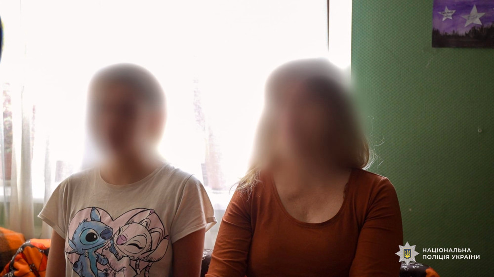 5156 image for slide