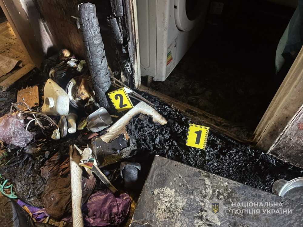 5164 image for slide