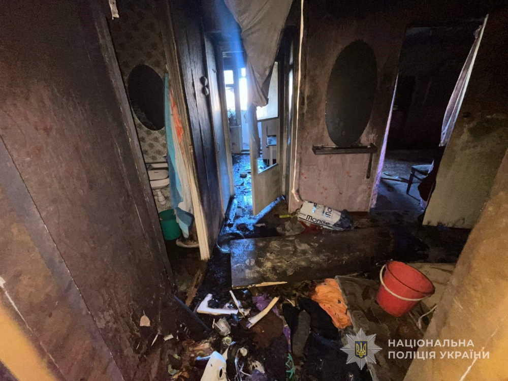 5165 image for slide