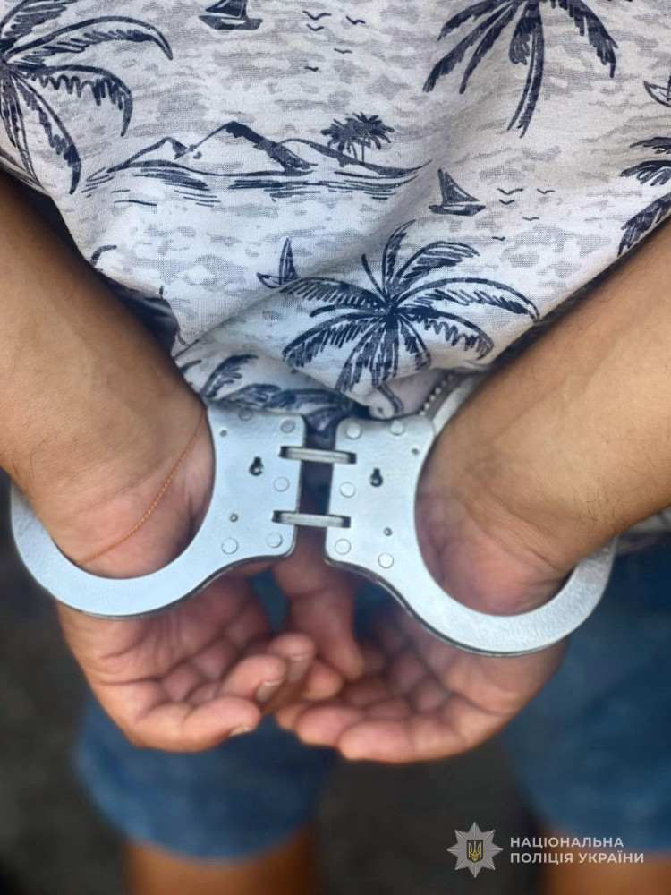 5166 image for slide