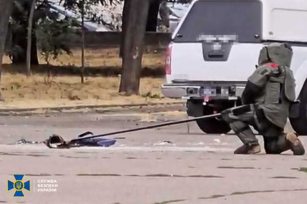 5193 image for slide