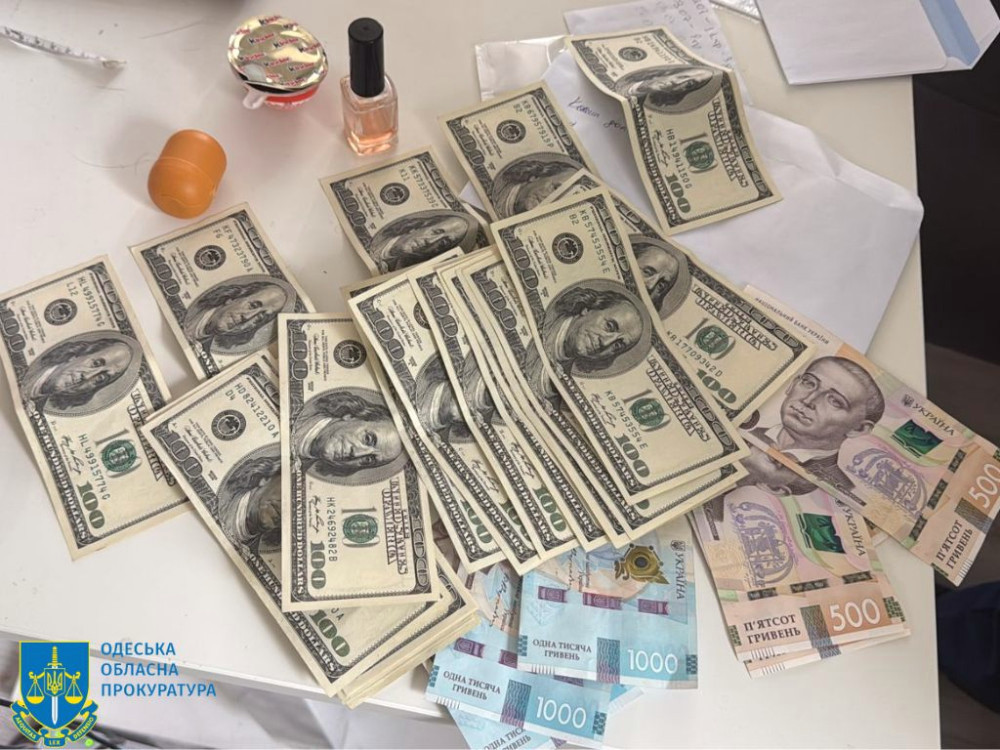 5205 image for slide