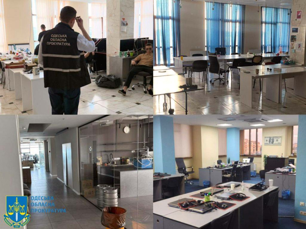 5208 image for slide