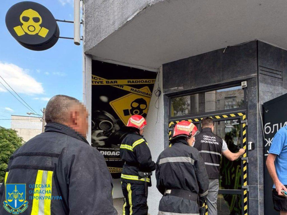 5209 image for slide