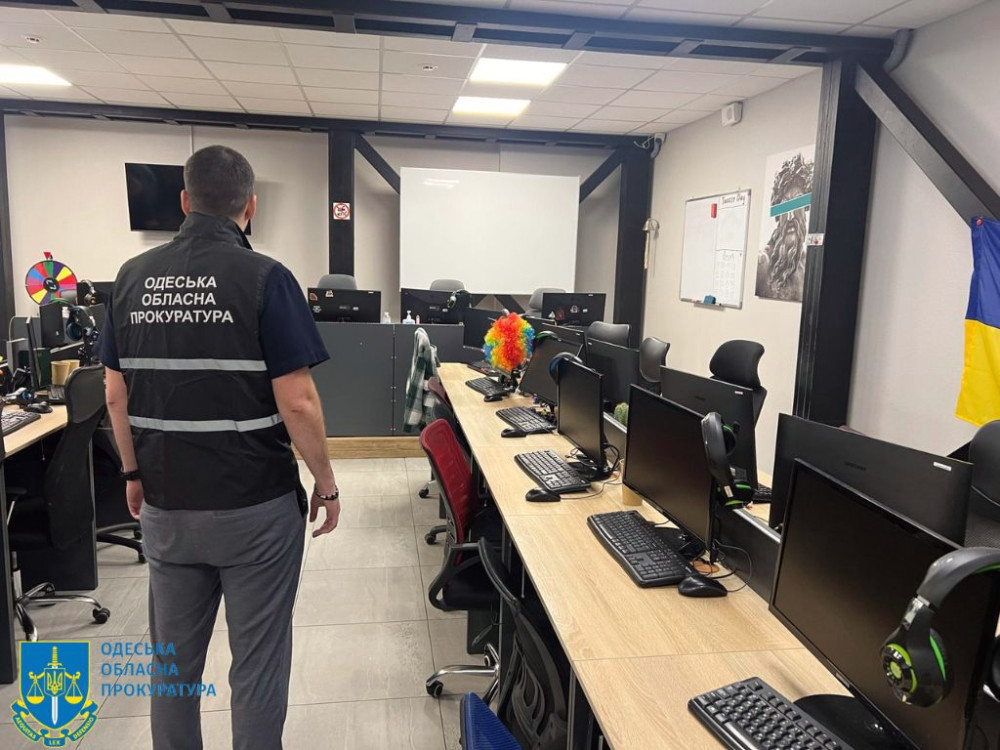 5210 image for slide