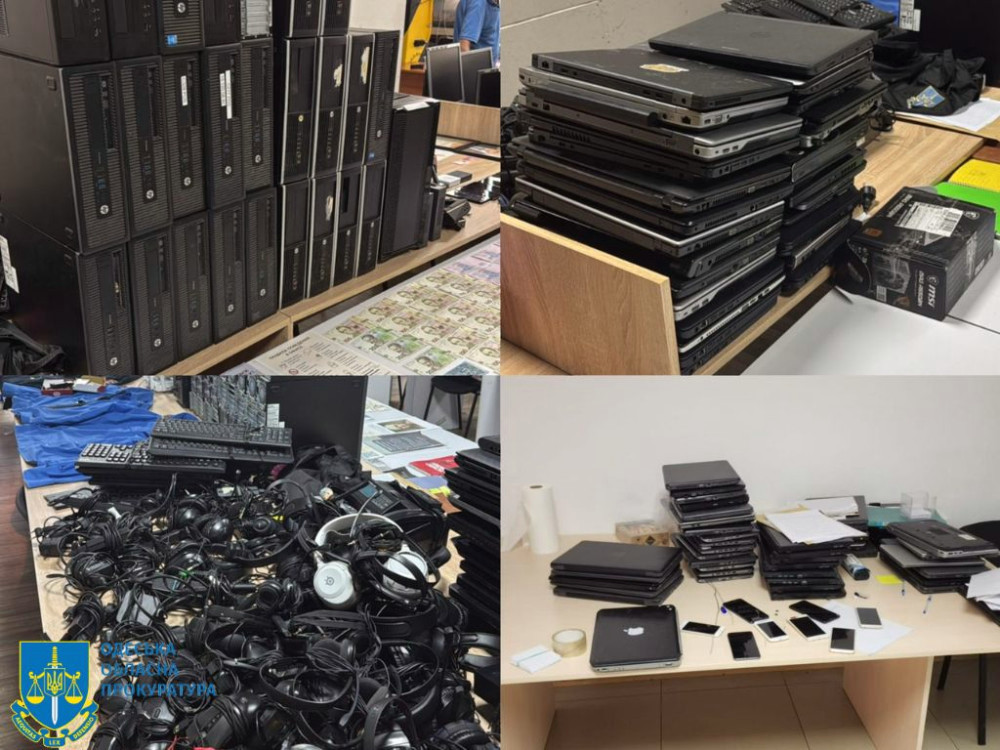 5211 image for slide