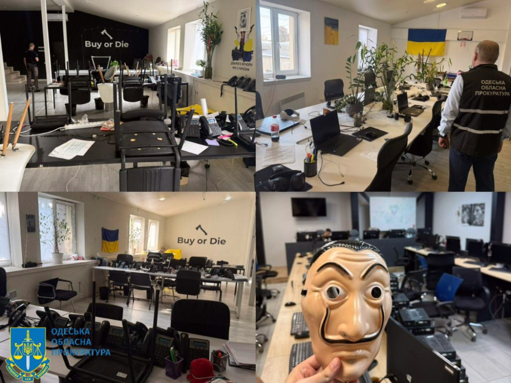 5212 image for slide