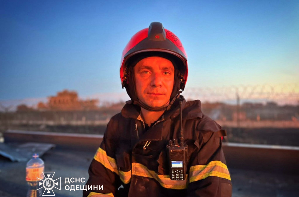 5239 image for slide