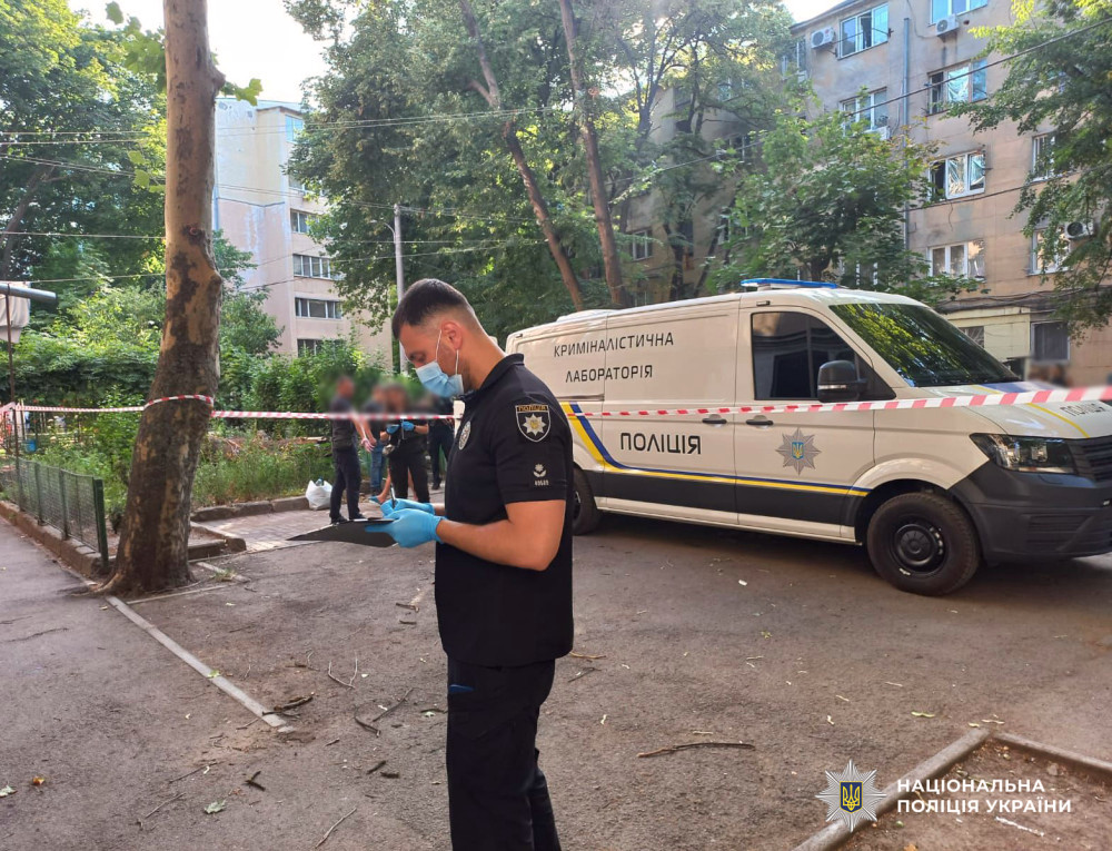 5276 image for slide