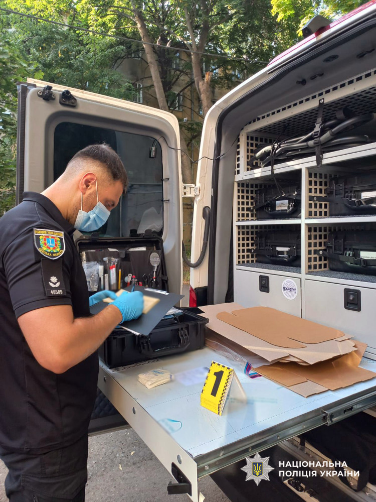 5278 image for slide