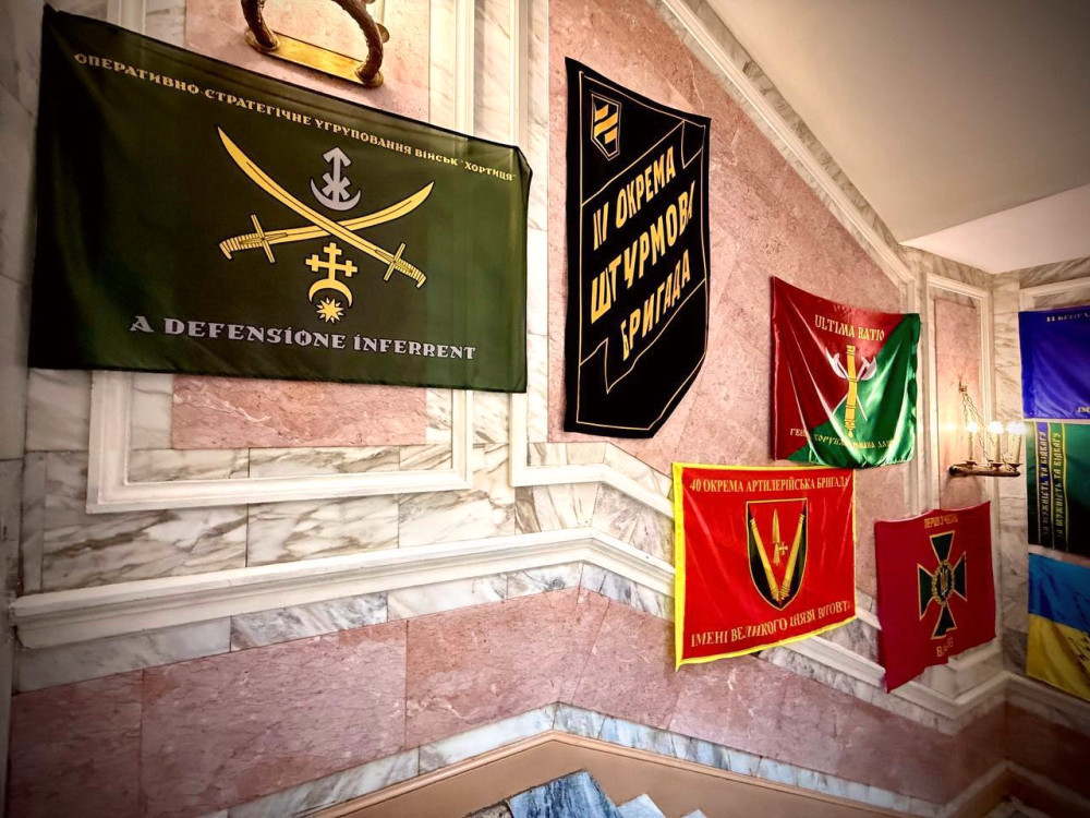 5301 image for slide