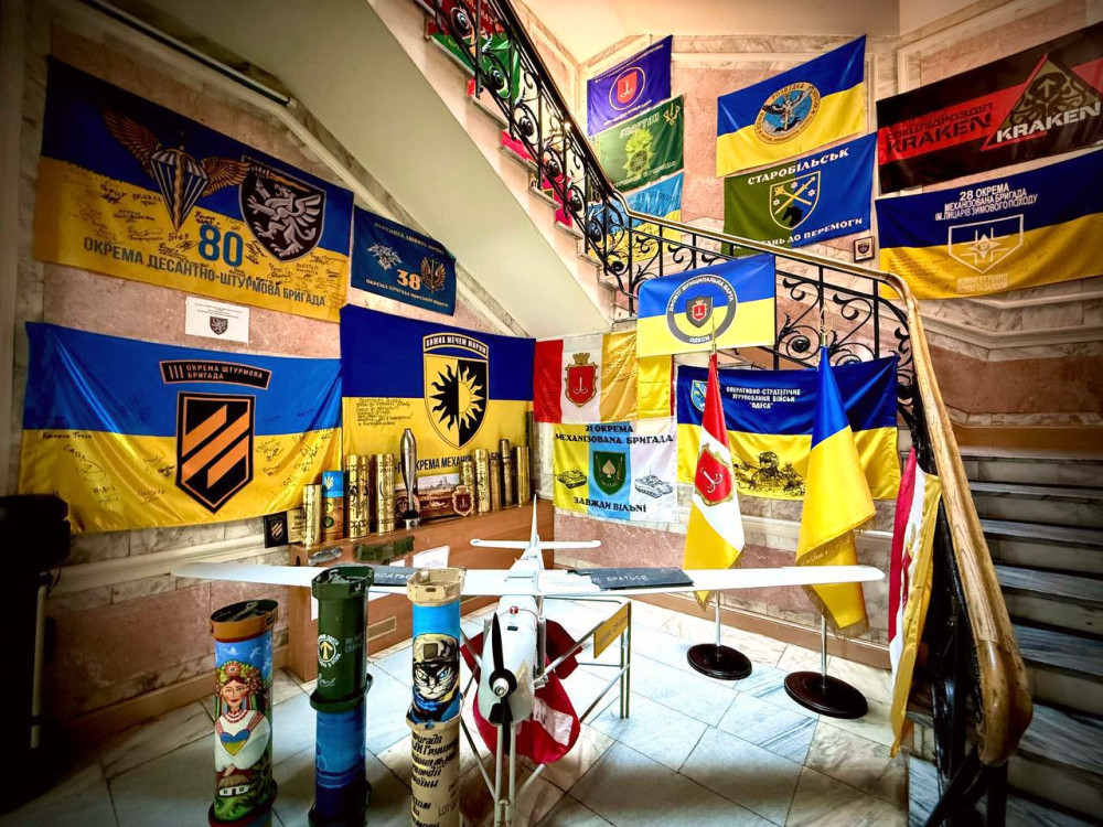 5305 image for slide