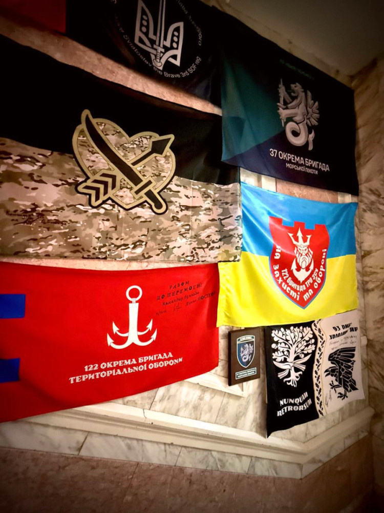 5306 image for slide