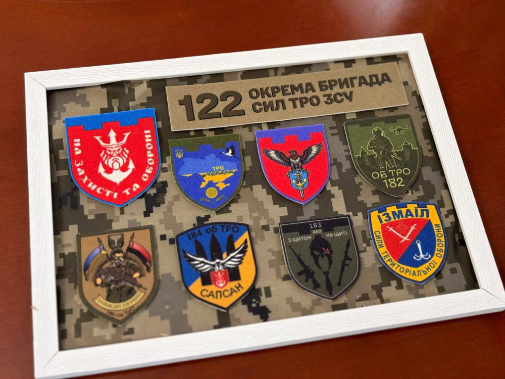 5307 image for slide