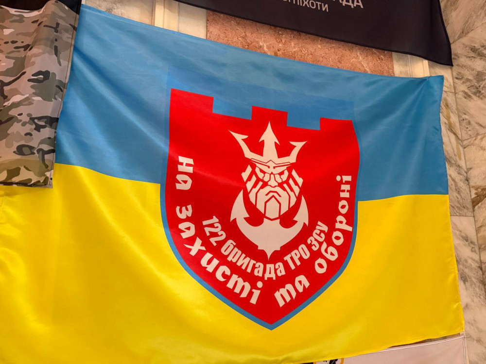 5308 image for slide