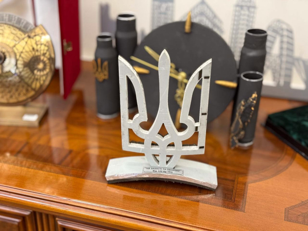 5310 image for slide