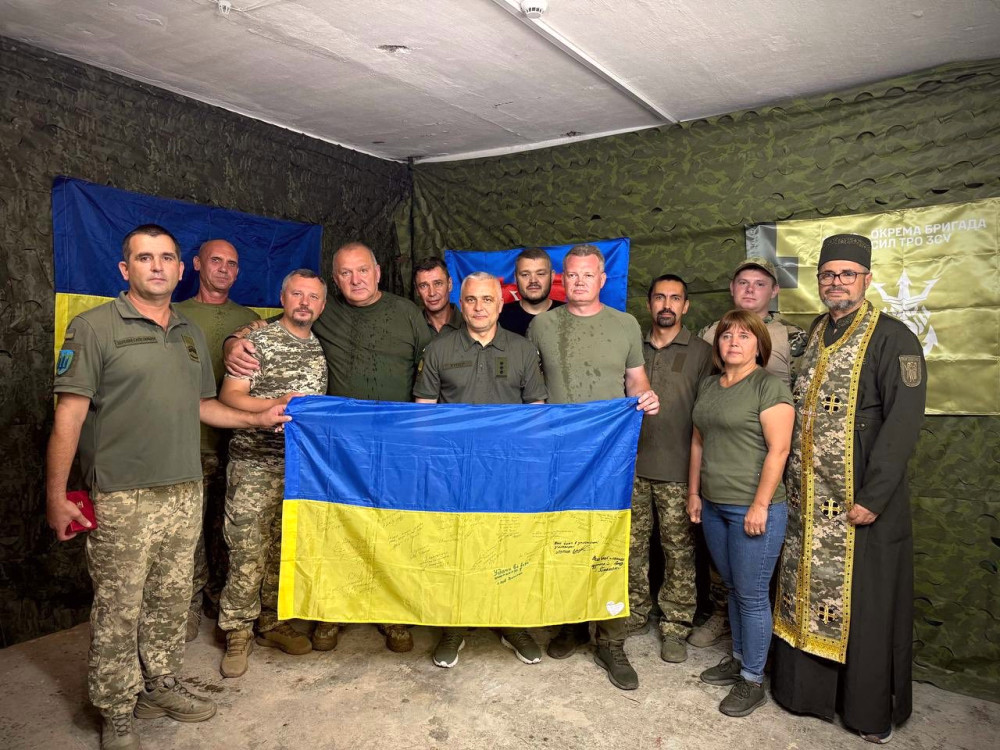 5347 image for slide