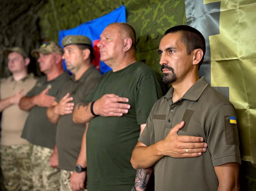 5349 image for slide