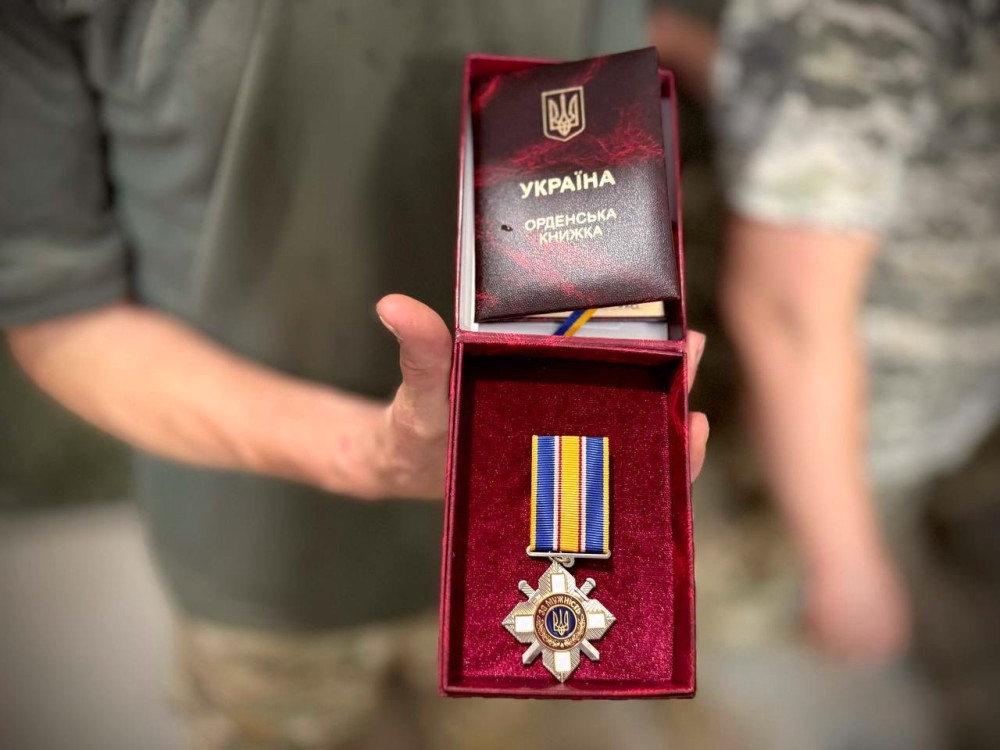 5350 image for slide