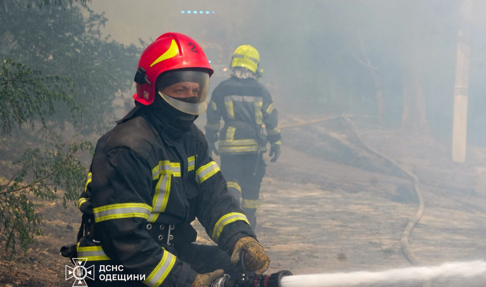 5353 image for slide