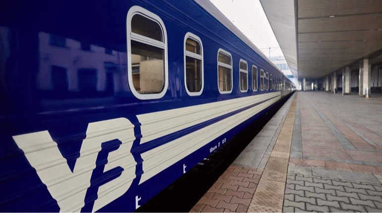 5354 image for slide