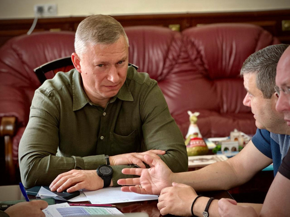 5379 image for slide