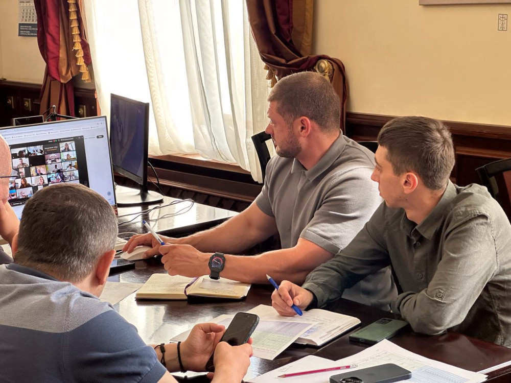 5380 image for slide