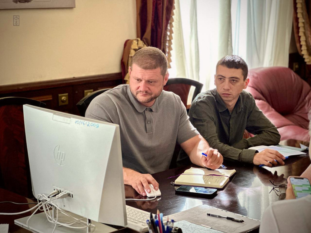 5381 image for slide