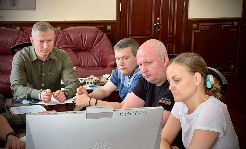 5383 image for slide