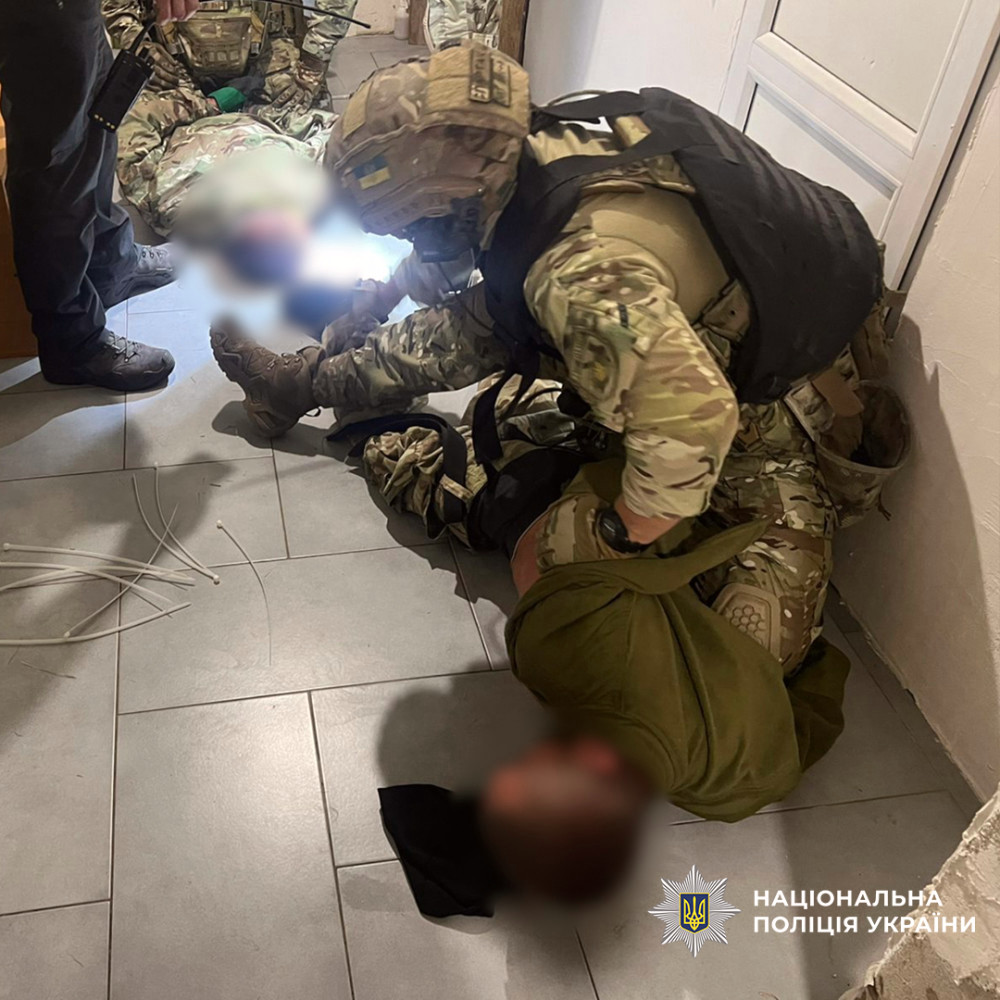 5389 image for slide