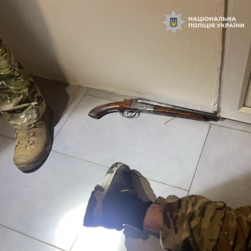 5390 image for slide