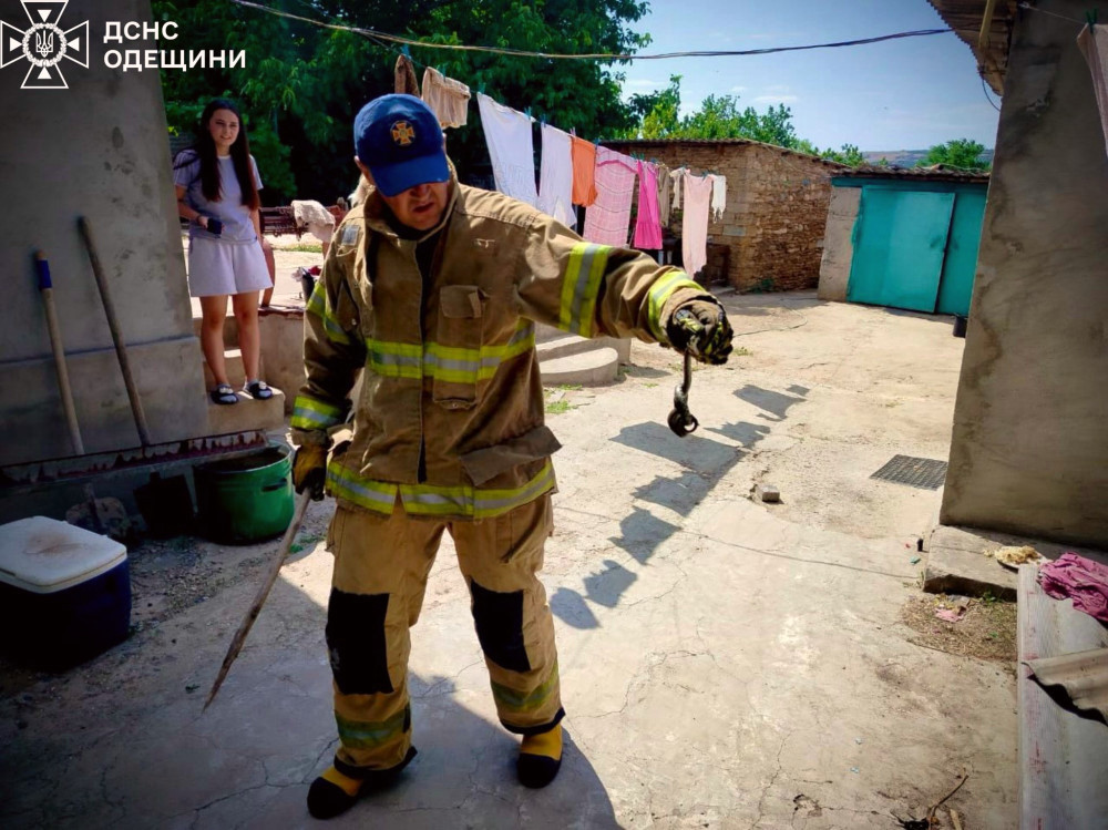 5396 image for slide