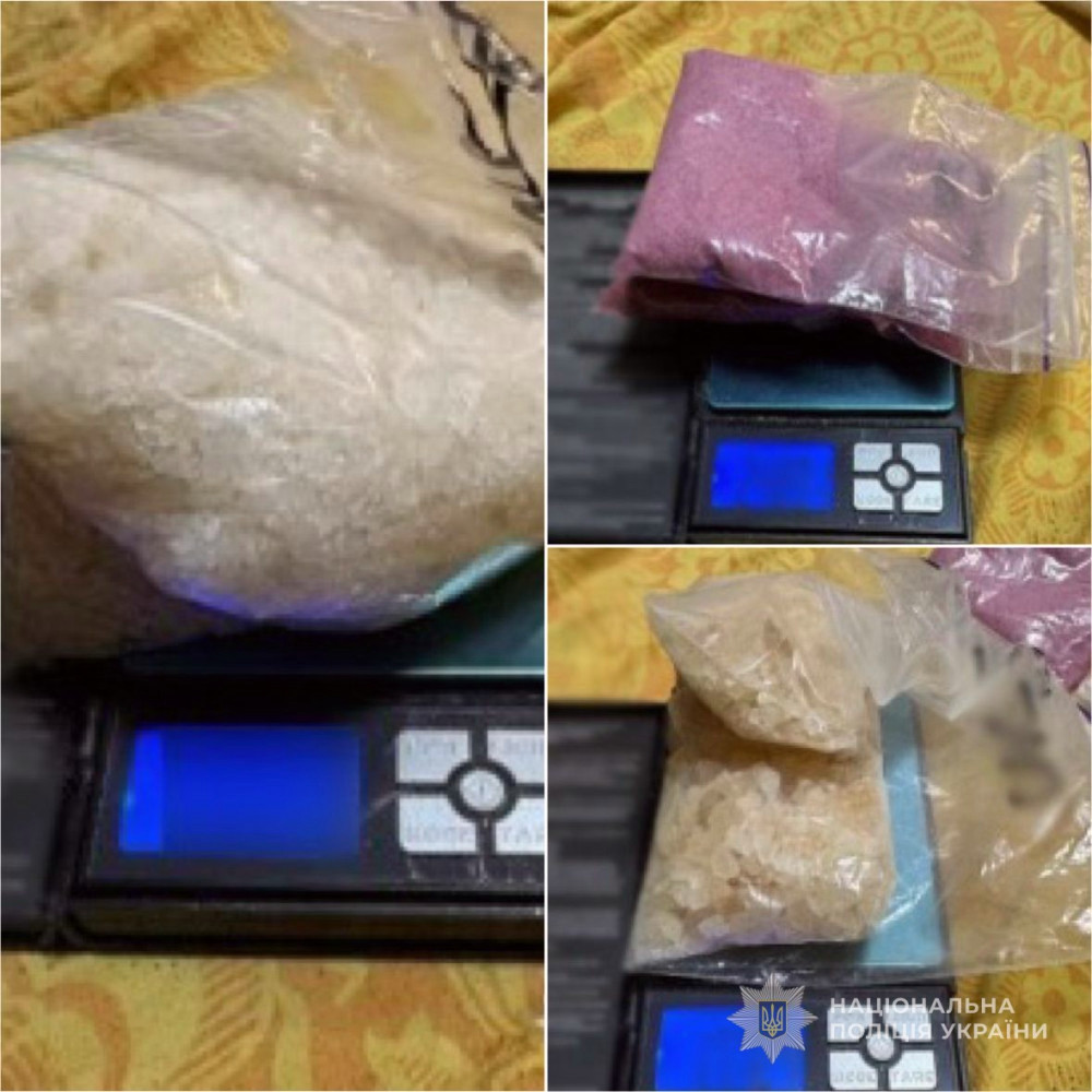 5400 image for slide