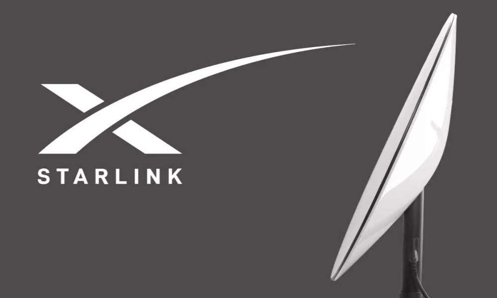 5402 image for slide