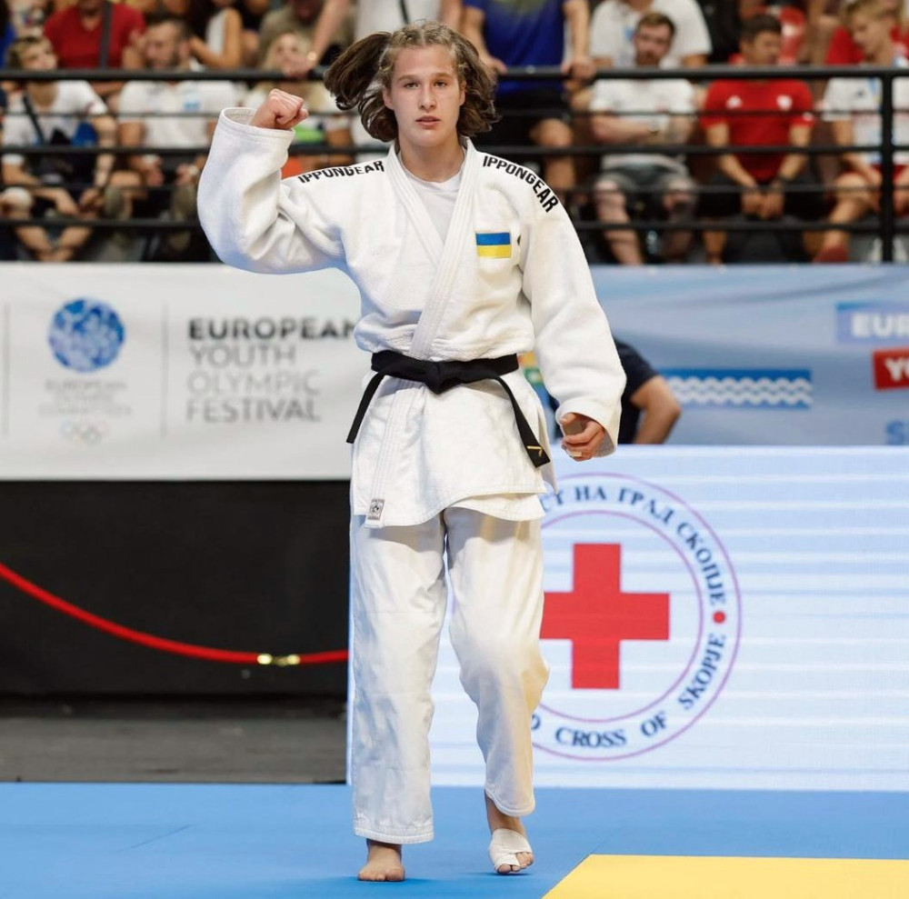 5404 image for slide