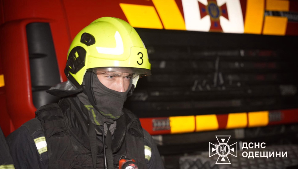 5405 image for slide