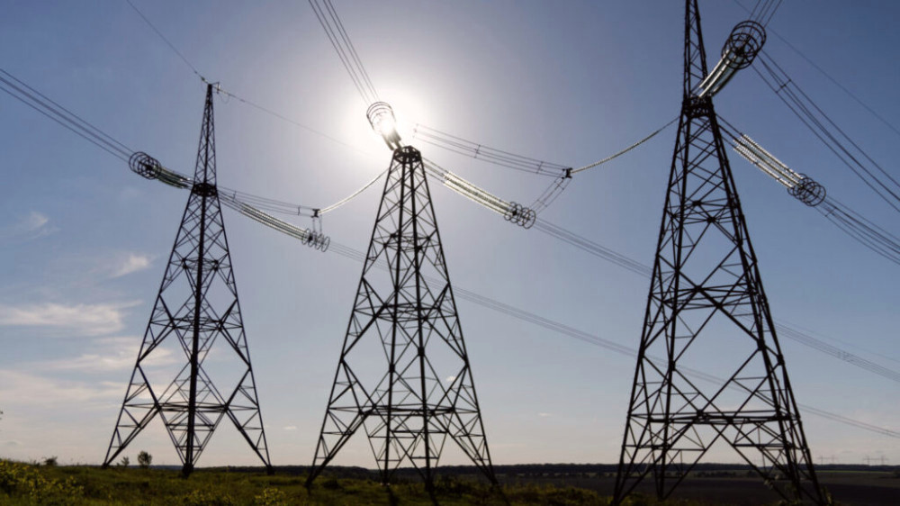 5407 image for slide